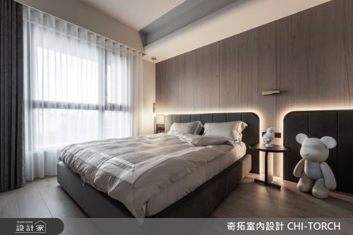 奇拓_41_現代風