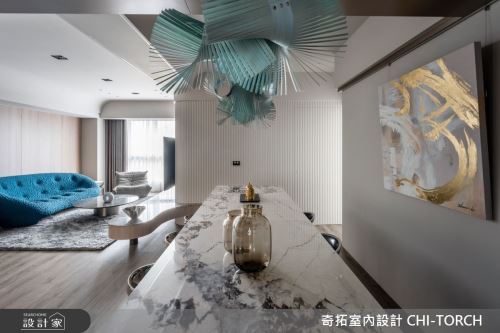 奇拓_41_現代風
