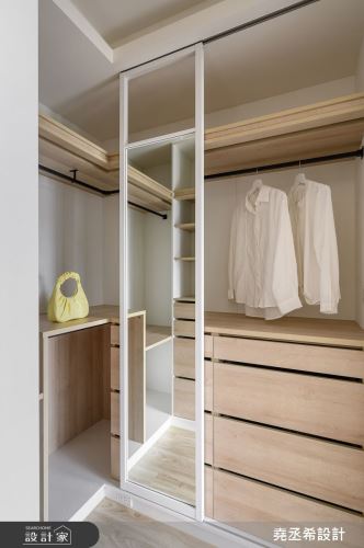 堯丞希_66_北歐風