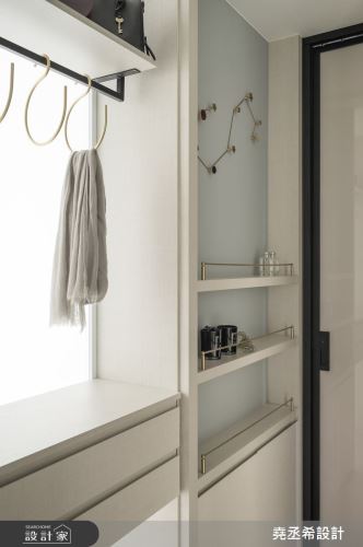 堯丞希_67_現代北歐