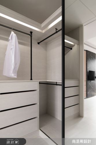 堯丞希_78_現代風