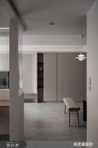 堯丞希_91_北歐風