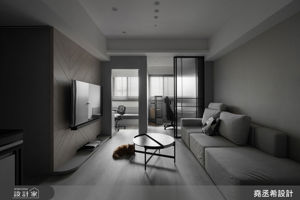 堯丞希設計 案例圖2