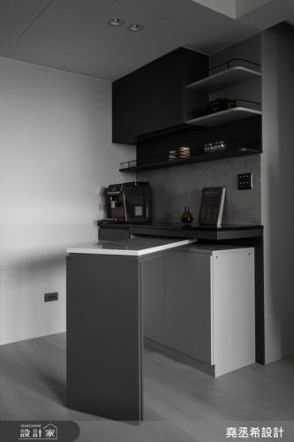 堯丞希_93_現代飯店風