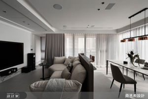 堯丞希設計 案例圖3