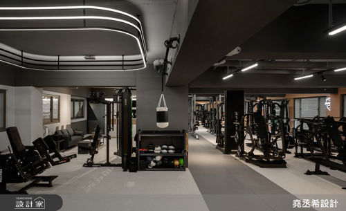 堯丞希_95_北歐風