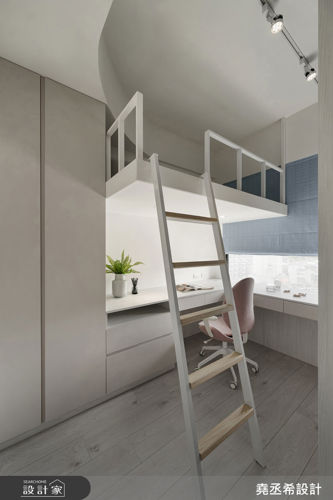 堯丞希_96_北歐現代風