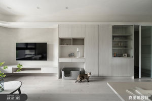 堯丞希設計 案例圖4