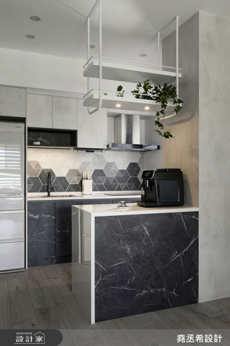 堯丞希_96_北歐現代風