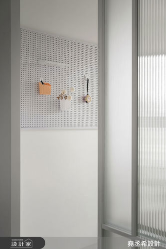 堯丞希_97_日式禪風