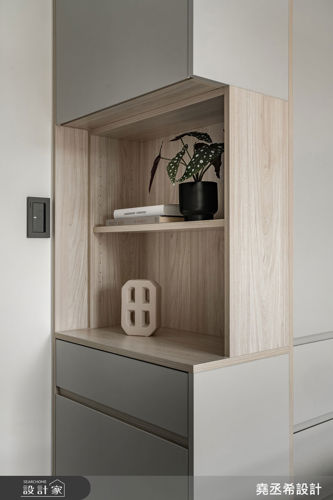 堯丞希_97_日式禪風