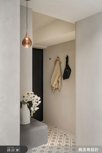 堯丞希_97_日式禪風