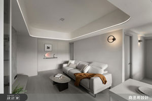 堯丞希設計 案例圖3