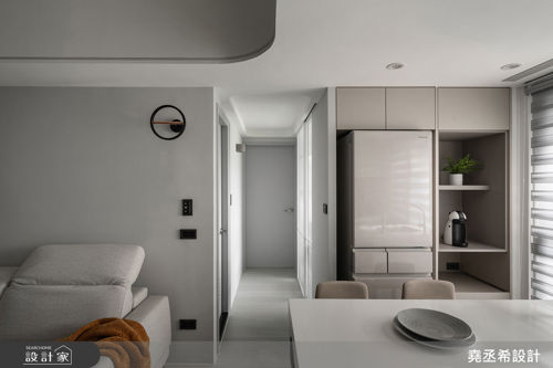 堯丞希_97_日式禪風