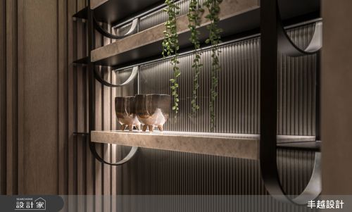 丰越_101_現代風