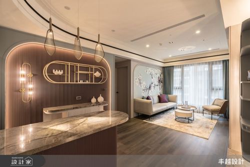 丰越_102_新古典