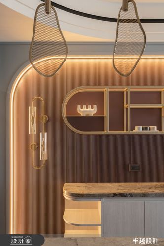 丰越_102_新古典