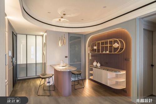 丰越_102_新古典