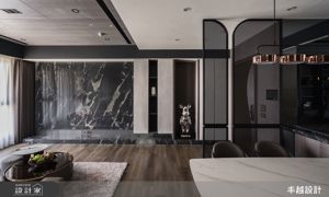 丰越設計 案例圖3