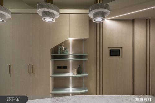 丰越_106_現代輕奢風