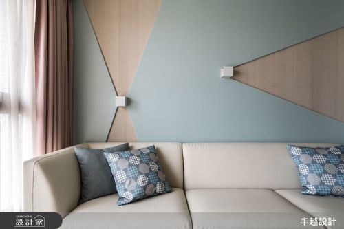 丰越_106_現代輕奢風