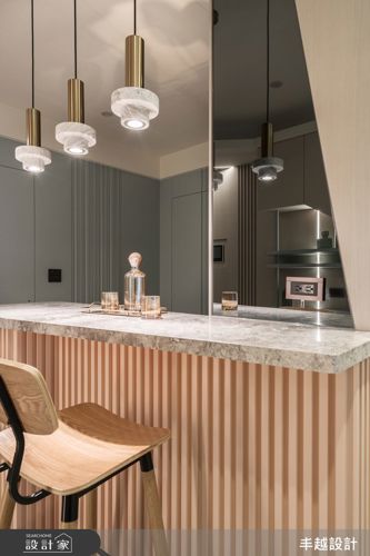 丰越_106_現代輕奢風