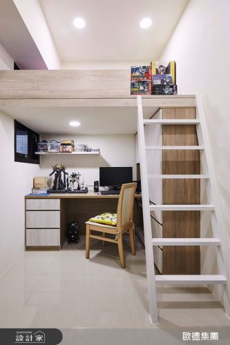 歐德_126_混搭風