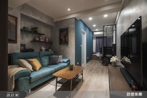 歐德_161_現代風