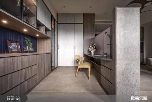 歐德_205_混搭風