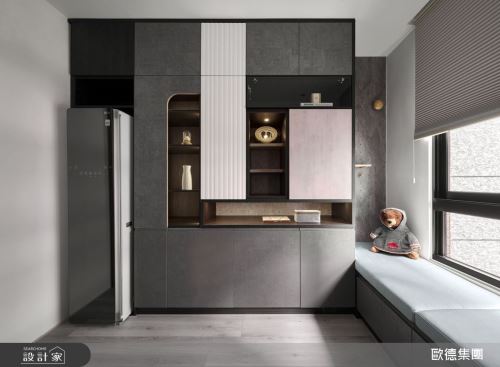 歐德_206_混搭風