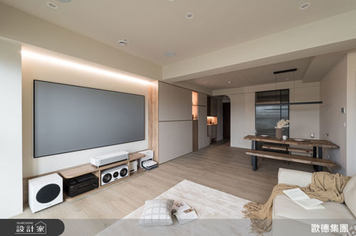 歐德_213_奶油風