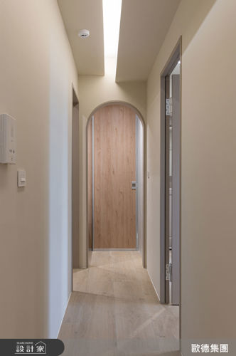 歐德_213_奶油風