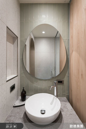 歐德_213_奶油風