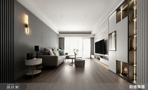 歐德_214_混搭風