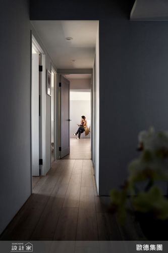 歐德_214_混搭風