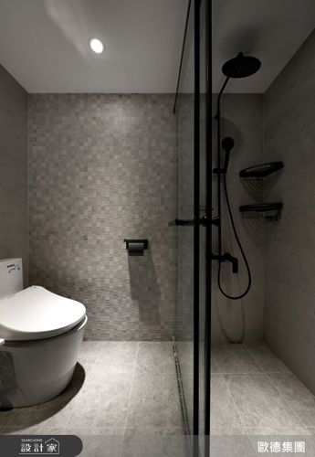 歐德_214_混搭風