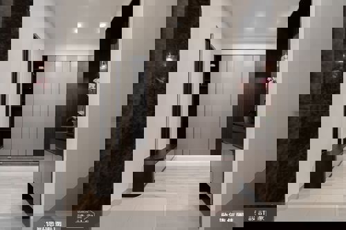 歐德_215_美式風