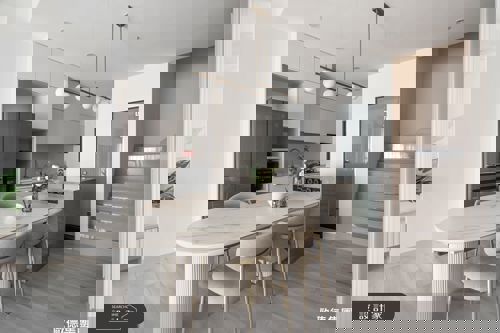 歐德_215_美式風