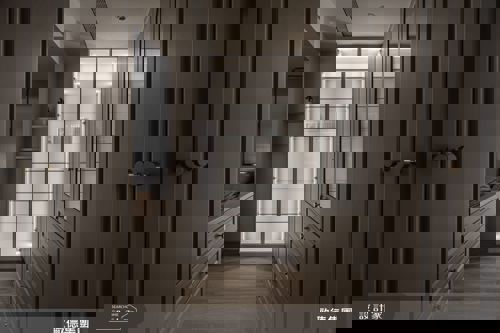 歐德_215_美式風