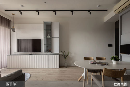 歐德_216_混搭風