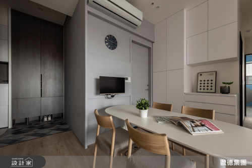 歐德_216_混搭風