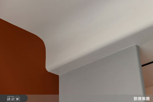 歐德_216_混搭風