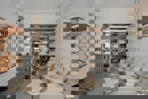 台灣歐德傢俱股份有限公司 案例圖4