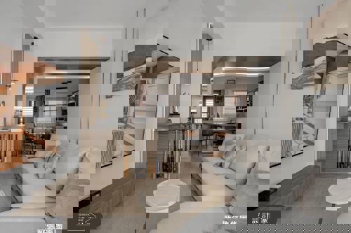 歐德_217_現代風