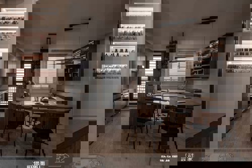 歐德_217_現代風