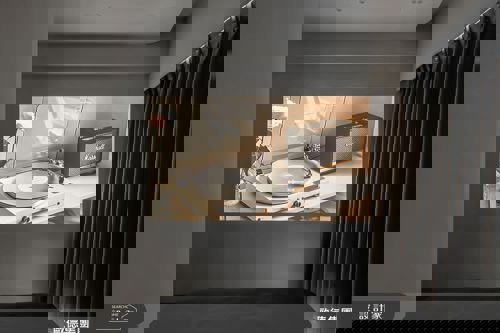 歐德_217_現代風