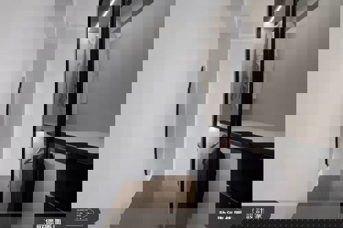 歐德_217_現代風