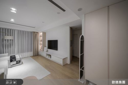 歐德_218_簡約風