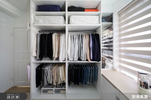 歐德_218_簡約風