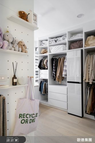 歐德_218_簡約風